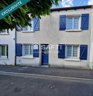/international/fr/grand-auverne-pays-de-la-loire-120093020274/