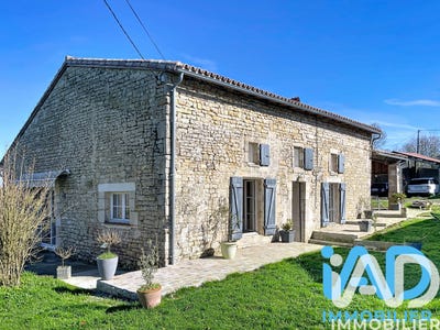 /international/fr/ardin-charente-310106079115/
