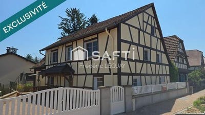 /international/fr/offendorf-alsace-310099627168/