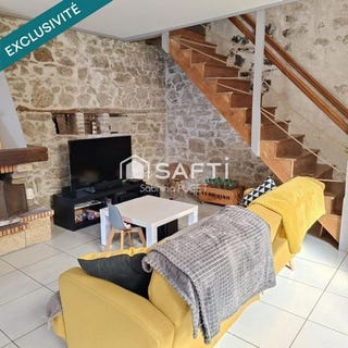 /international/fr/fougere-pays-de-la-loire-310101388095/