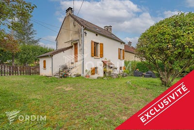 /international/fr/sougeres-en-puisaye-burgundy-310106826035/