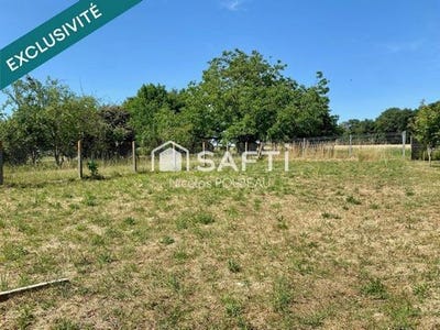 /international/fr/noyant-de-touraine-centre-val-de-loire-310104803021/
