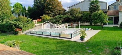 /international/fr/sainte-lheurine-charente-310102605708/