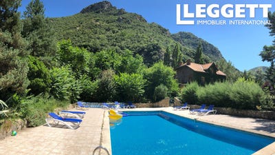 /international/fr/fuilla-languedoc-roussillon-310102104006/