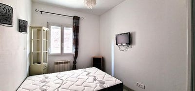 /international/fr/fort-mahon-plage-picardie-310099228323/?lang=zh-tw