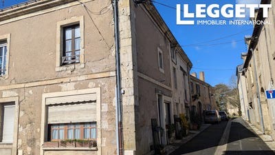 /international/fr/terranjou-pays-de-la-loire-310106857722/