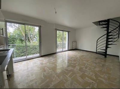 /international/fr/clamart-ile-de-france-310100828947/