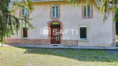 /international/fr/cazes-mondenard-midi-pyrenees-120096904152/