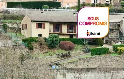 /international/fr/villevocance-rhone-310106942921/