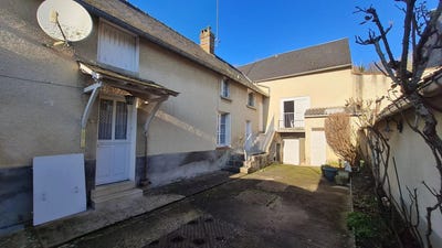 /international/fr/gallardon-centre-val-de-loire-310098838481/?lang=zh-tw