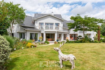 /international/fr/la-guerche-de-bretagne-brittany-310096143384/?lang=zh-tw