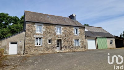 /international/fr/plouguenast-brittany-310100107157/?lang=zh-tw