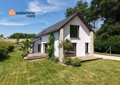 /international/fr/6-keradelys-caudan-brittany-310100175928/?lang=zh-tw