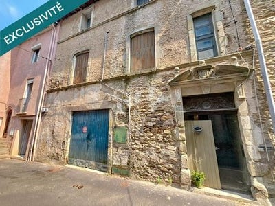 /international/fr/saint-gervais-sur-mare-languedoc-roussillon-310101927084/