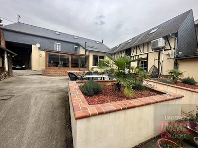 /international/fr/beauvais-picardie-310101487260/?lang=fr