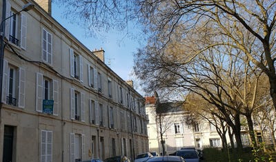 /international/fr/reims-ardennes-310107941520/