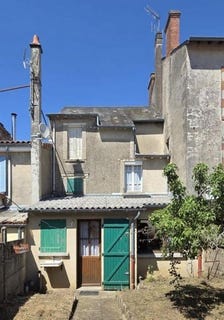 /international/fr/bussiere-poitevine-limousin-310106335876/