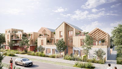 /international/fr/teteghem-calais-310105105212/
