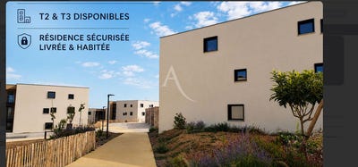 /international/fr/serignan-languedoc-roussillon-310109123084/