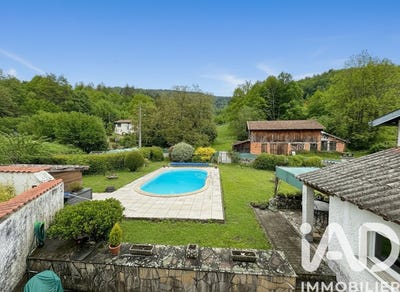 /international/fr/fougax-et-barrineuf-midi-pyrenees-310108052226/