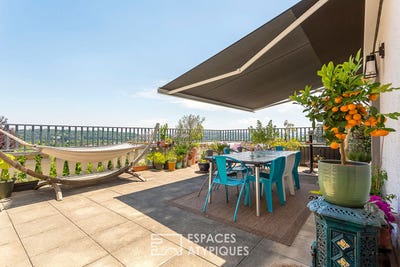 /international/fr/brignais-rhone-310101034802/