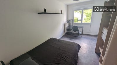/international/fr/lille-calais-310104859090/