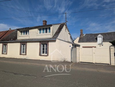/international/fr/saumeray-centre-val-de-loire-310101045146/?lang=zh-tw