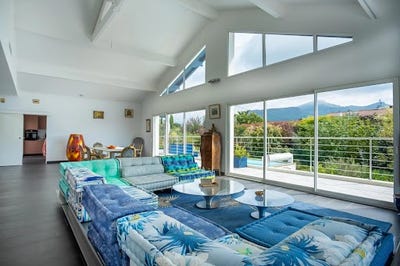 /international/fr/urrugne-aquitaine-310101512362/?lang=zh-tw