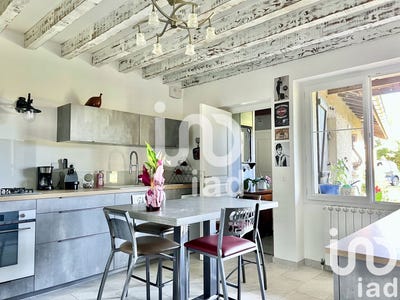 /international/fr/oytier-saint-oblas-rhone-310100855413/
