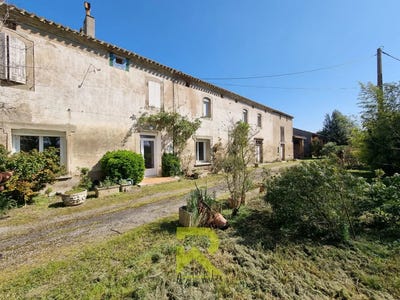 /international/fr/castelnaudary-languedoc-roussillon-310107708517/