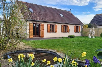 /international/fr/gallardon-centre-val-de-loire-310100493506/?lang=zh-tw