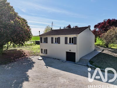 /international/fr/germignac-charente-310106575195/