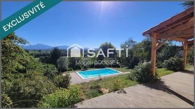 /international/fr/landorthe-midi-pyrenees-310119543189/