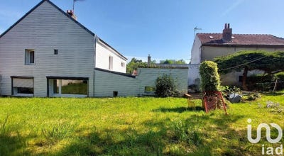/international/fr/bruay-la-buissiere-calais-310099710259/?lang=es