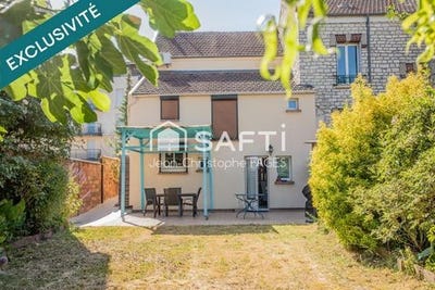 /international/fr/mantes-la-ville-ile-de-france-310100497162/