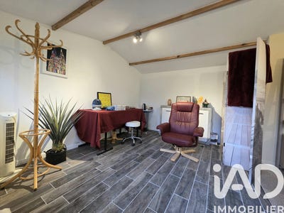 /international/fr/chartres-centre-val-de-loire-310108402015/