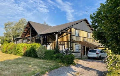/international/fr/13-rue-copplestone-saint-cyr-du-ronceray-14290-valorbiquet-france-valorbiquet-upper-normandy-310107973515/