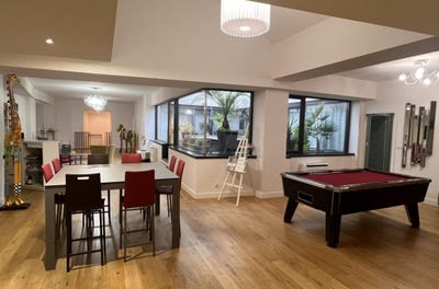 /international/fr/poitiers-charente-310101159318/?lang=zh-tw