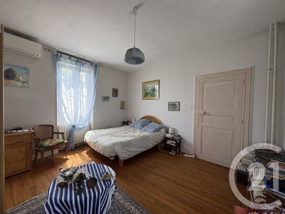 /international/fr/carmaux-midi-pyrenees-310099660309/