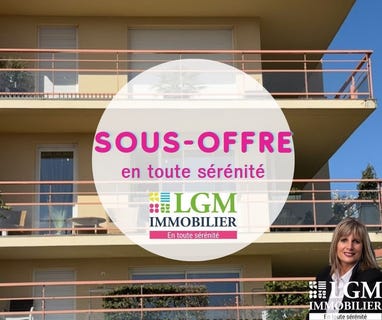 /international/fr/cournon-d-auvergne-auvergne-310106541250/
