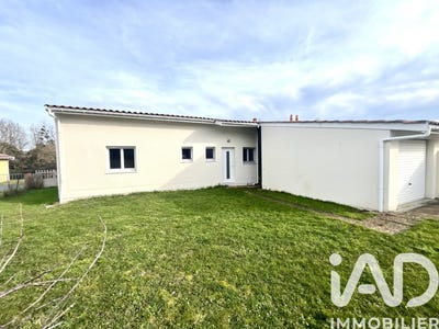 /international/fr/sainte-eulalie-rhone-310104932537/