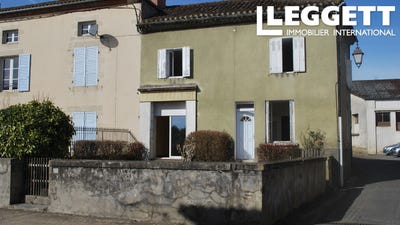 /international/fr/adriers-charente-310099356450/?lang=zh-tw