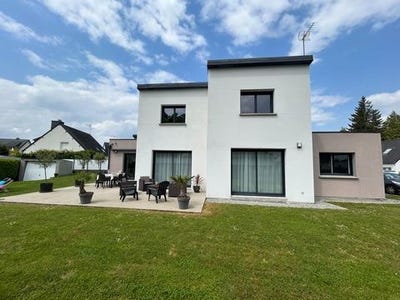/international/fr/pontivy-brittany-310100041543/