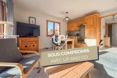 /international/fr/saint-jean-de-sixt-rhone-310106288978/