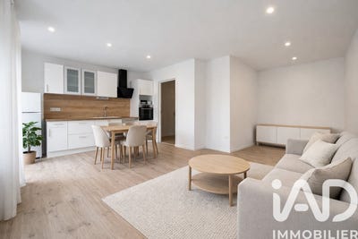 /international/fr/saint-hippolyte-la-basse-normandie-310104775325/