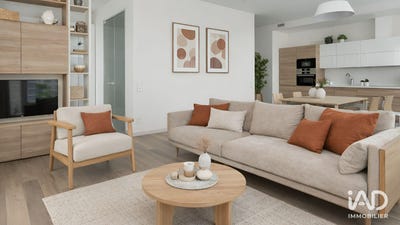 /international/fr/claix-rhone-310102832384/