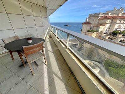 /international/fr/biarritz-aquitaine-310108314246/
