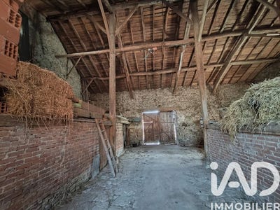 /international/fr/les-noes-ardennes-310104631119/?lang=es
