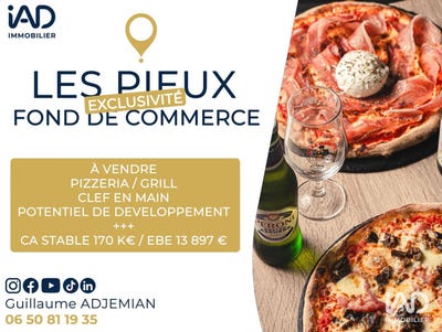 /international/fr/les-pieux-upper-normandy-310105403098/