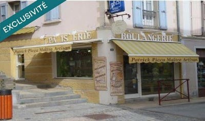 /international/fr/seyne-provence-alpes-cote-d-azur-120098074382/
